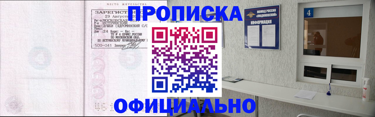 временная регистрация госуслуги в Дальнегорске